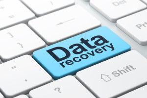 fat32-data-recovery-7